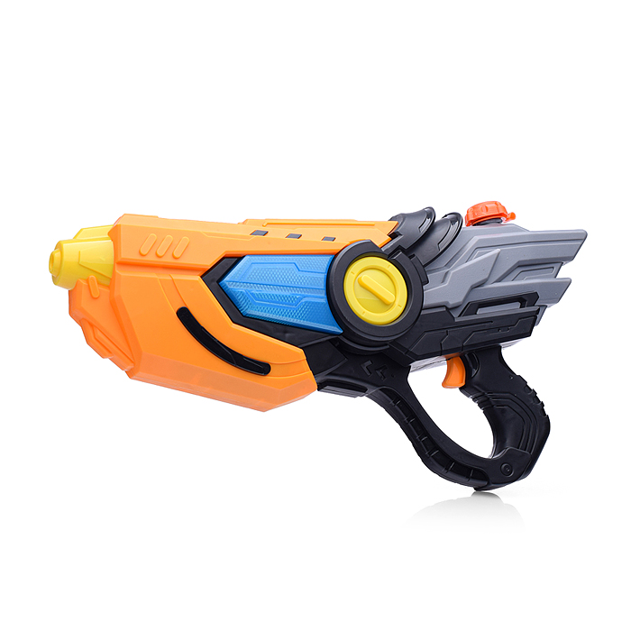 Водное бластер M60000C "Kosmo" в коробке