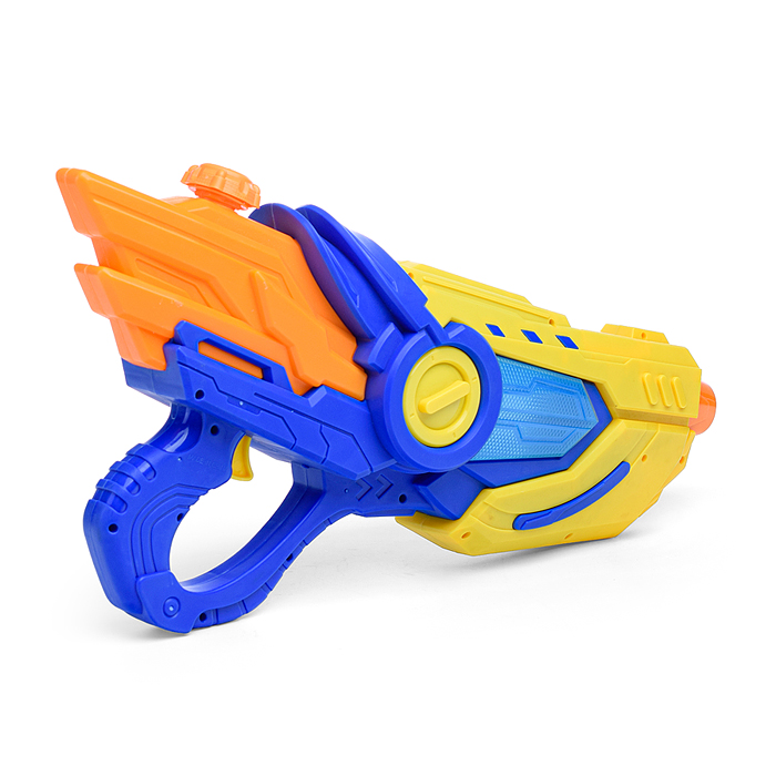 Водное бластер M60000C "Kosmo" в коробке