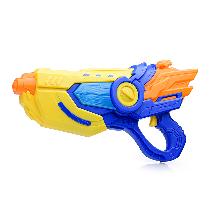 Водное бластер M60000C "Kosmo" в коробке