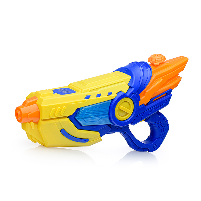 Водное бластер M60000C "Kosmo" в коробке