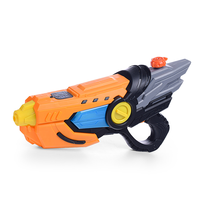 Водное бластер M60000C "Kosmo" в коробке