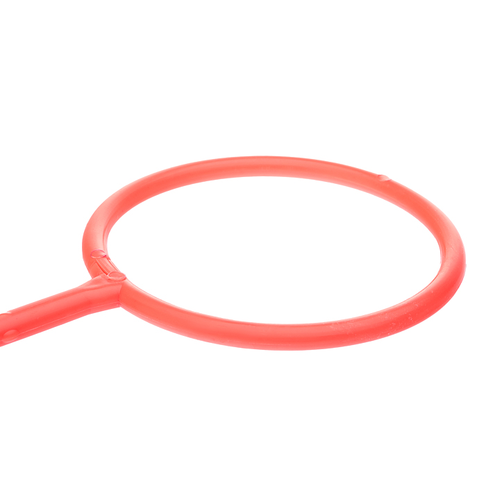 Фото к товару Скакалка 00-0861 светящ.,(цвет в ассортименте) в пакете Скакалка 00-0861 светящ.,(цвет в ассортименте) в пакете