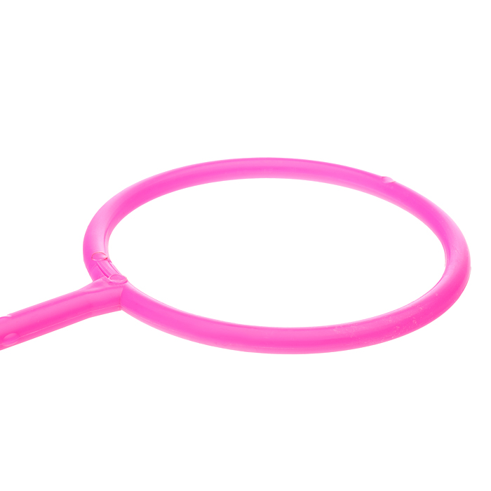 Фото к товару Скакалка 00-0861 светящ.,(цвет в ассортименте) в пакете Скакалка 00-0861 светящ.,(цвет в ассортименте) в пакете