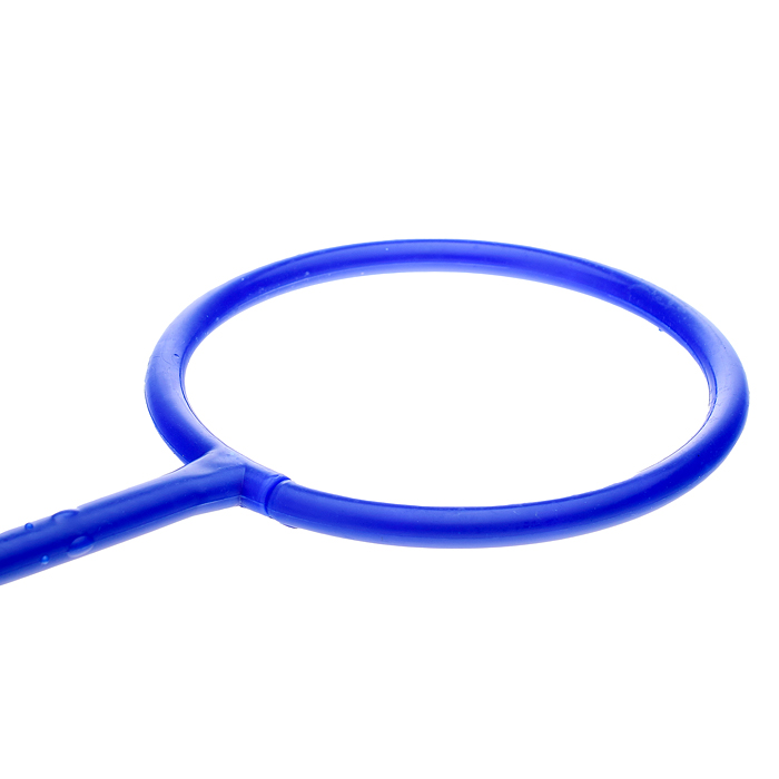 Фото к товару Скакалка 00-0861 светящ.,(цвет в ассортименте) в пакете Скакалка 00-0861 светящ.,(цвет в ассортименте) в пакете