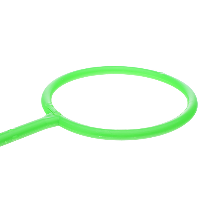 Фото к товару Скакалка 00-0861 светящ.,(цвет в ассортименте) в пакете Скакалка 00-0861 светящ.,(цвет в ассортименте) в пакете