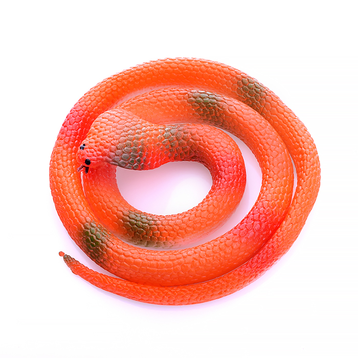 Змея 00-1428 "Шина" в пакете