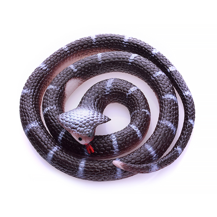 Змея 00-1428 "Шина" в пакете