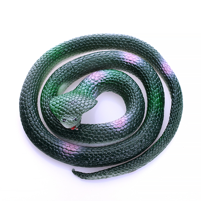 Змея 00-1428 "Шина" в пакете