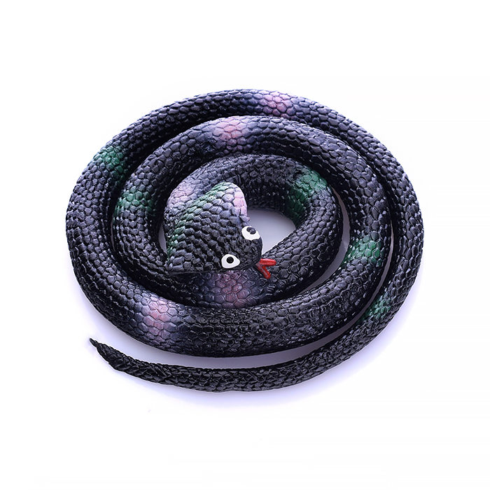 Змея 00-1428 "Шина" в пакете