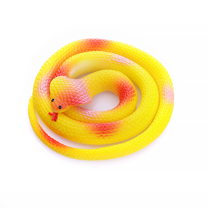 Змея 00-1428 "Шина" в пакете