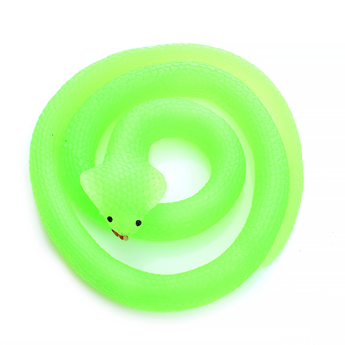 Змея 00-1428 "Шина" в пакете