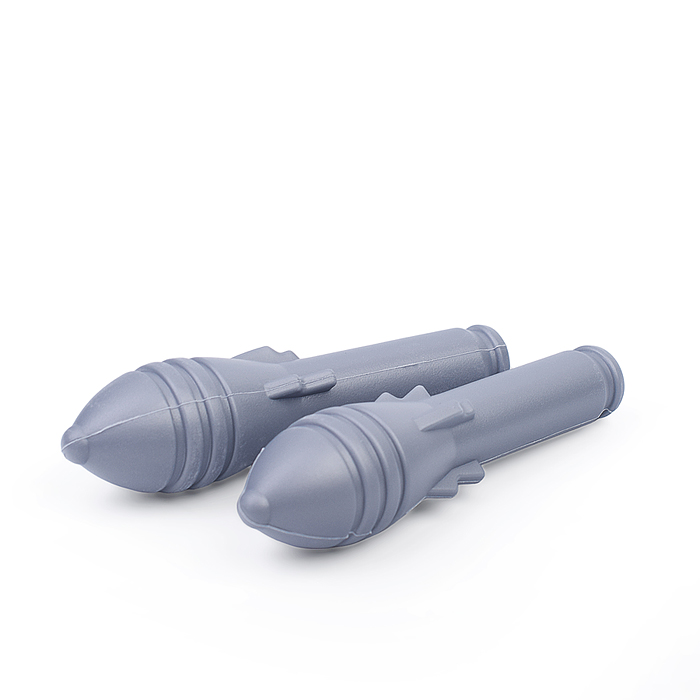 Игровой набор 416-15 "Полиция Супер" (с мишенью, очками, снарядами) в пакете