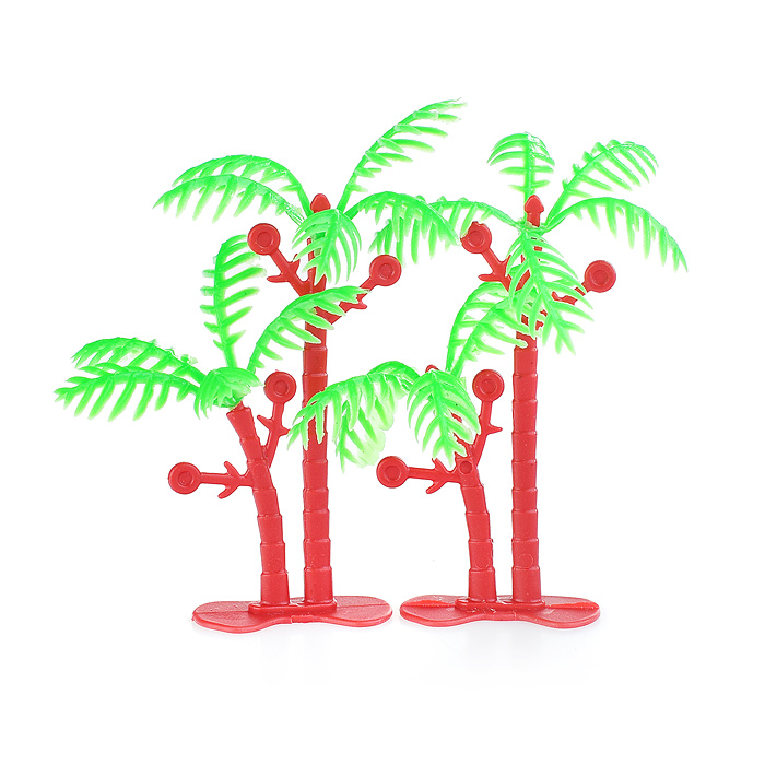 Автотрек 2010 "Виражи" в пакете