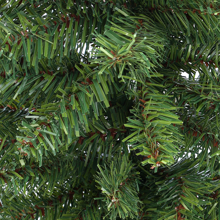 Ель S1943 90см*90 веток
