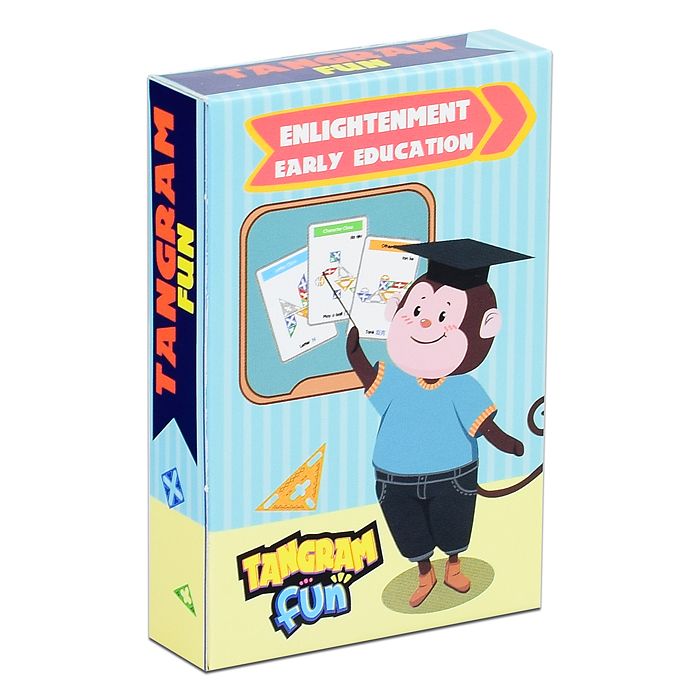 Фото к товару Конструктор 617-6 в ящике Конструктор 617-6 в ящике