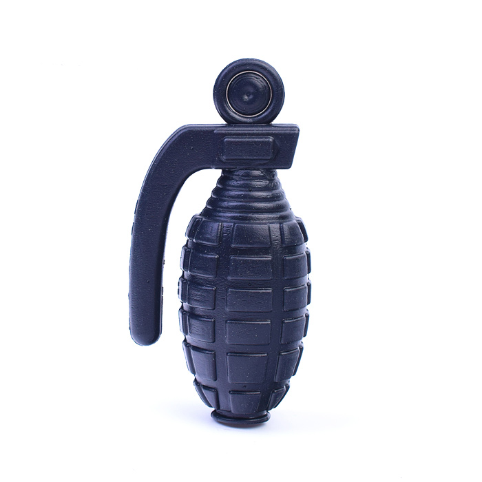 Набор полицейского 240-10 "Разведка-2" в пакете