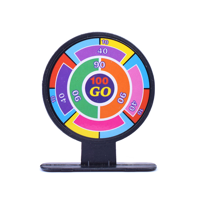 Набор полицейского 240-10 "Разведка-2" в пакете