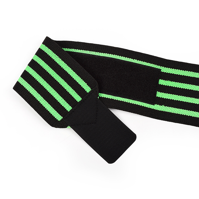 Бинт 33-0013 спортивный локтевой