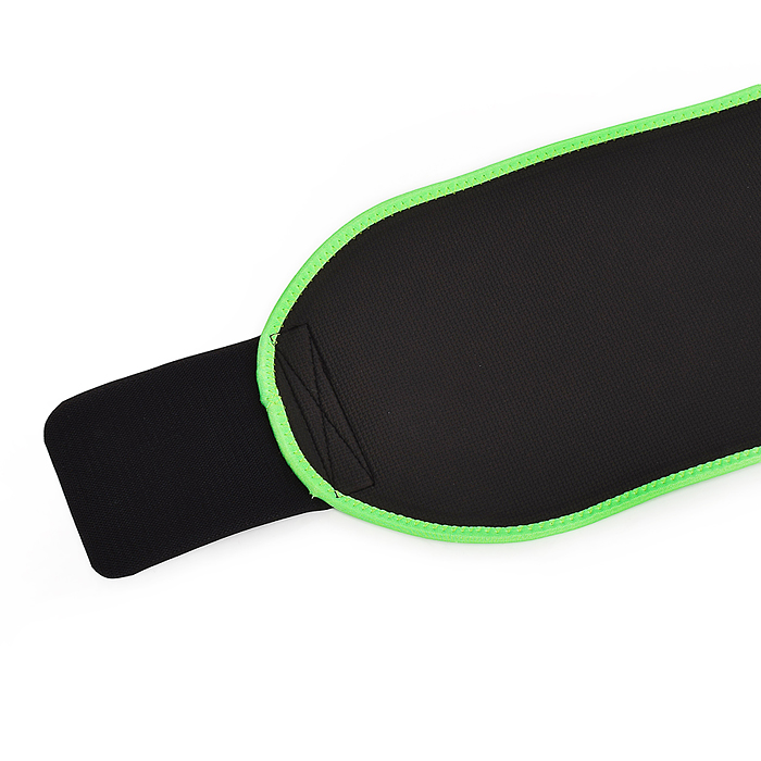 Пояс 33-0016 спортивный утягивающий