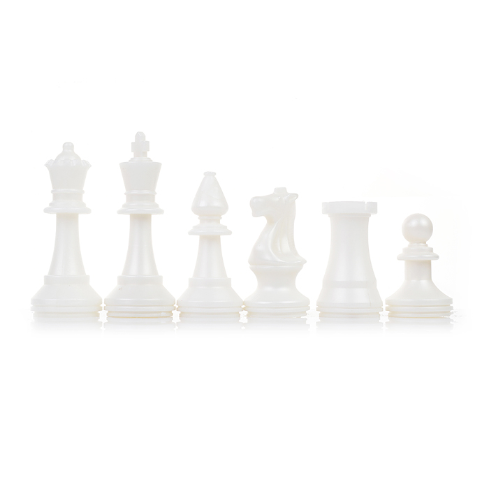 Фото к товару Набор 4 в 1 лото (пластик.) шашки, домино, шахматы, шахматное поле. Набор 4 в 1 лото (пластик.) шашки, домино, шахматы, шахматное поле.