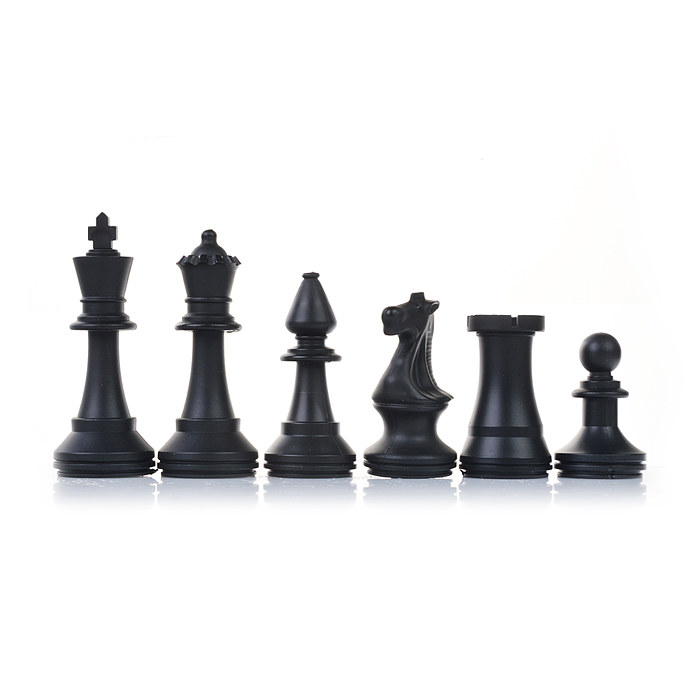 Фото к товару Набор 4 в 1 лото (пластик.) шашки, домино, шахматы, шахматное поле. Набор 4 в 1 лото (пластик.) шашки, домино, шахматы, шахматное поле.