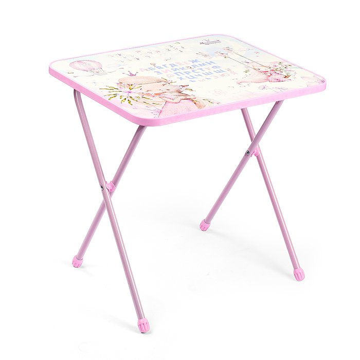 Детский комплект "Маленькая принцесса-2"