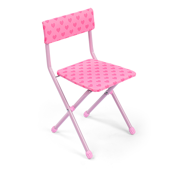 Детский комплект "Маленькая принцесса-2"