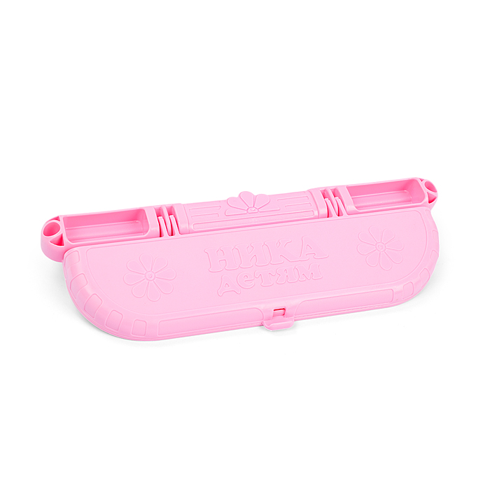 Детский комплект "Маленькая принцесса-2"