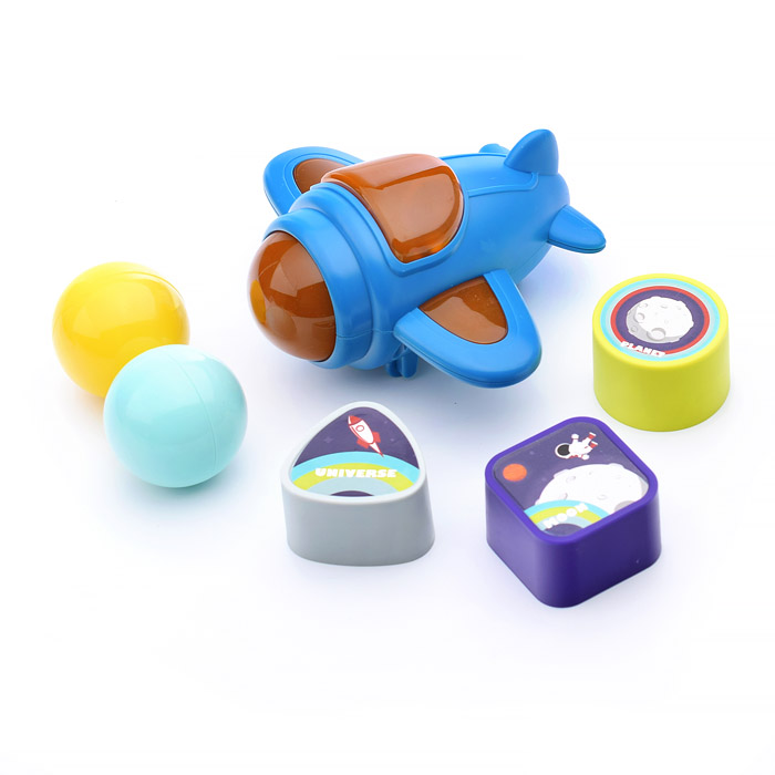 Фото к товару Ходунки 6981B "Полет" с игровым центром, в коробке Ходунки 6981B "Полет" с игровым центром, в коробке