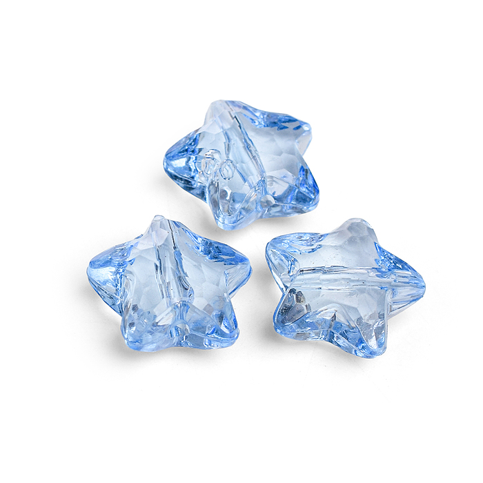 Набор YB017Z "Создание украшений" в пакете