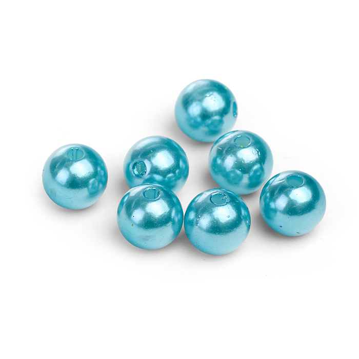 Набор YB017Z "Создание украшений" в пакете