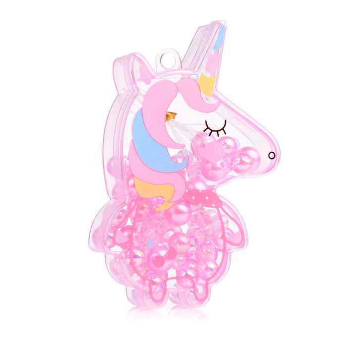 Набор YB017Z "Создание украшений" в пакете