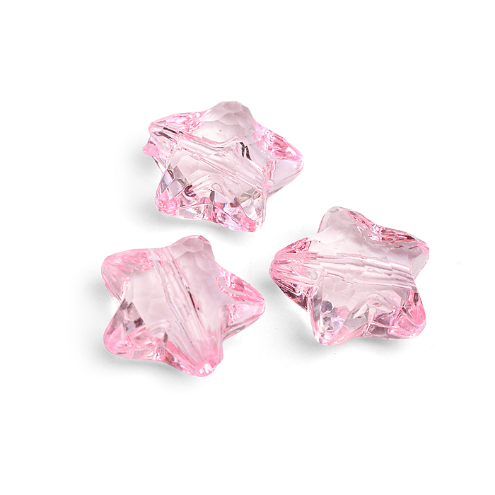 Набор YB017Z "Создание украшений" в пакете