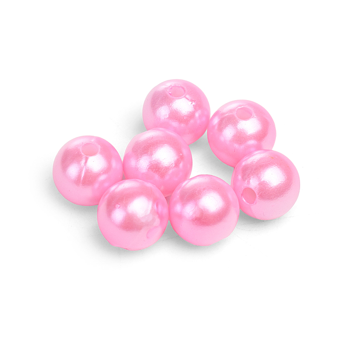 Набор YB017Z "Создание украшений" в пакете