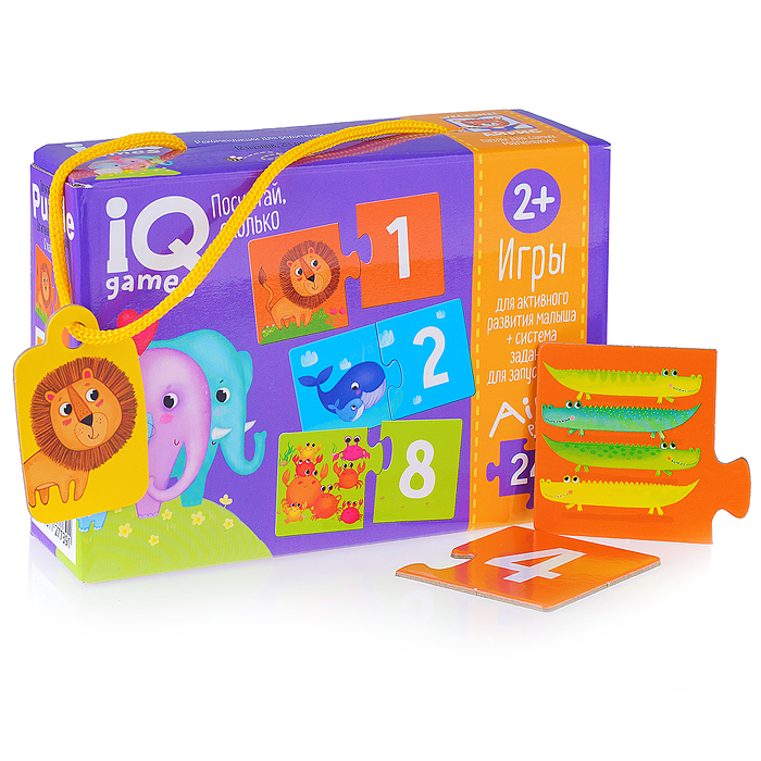 IQ игры для самых маленьких. Парочки. Посчитай сколько. 2+ Запуск речи IQ игры для самых маленьких. Парочки. Посчитай сколько. 2+ Запуск речи