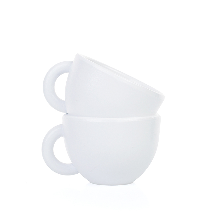 Бытовая техника D1592 "Кофемашина" в коробке