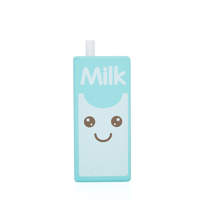 Бытовая техника D1592 "Кофемашина" в коробке