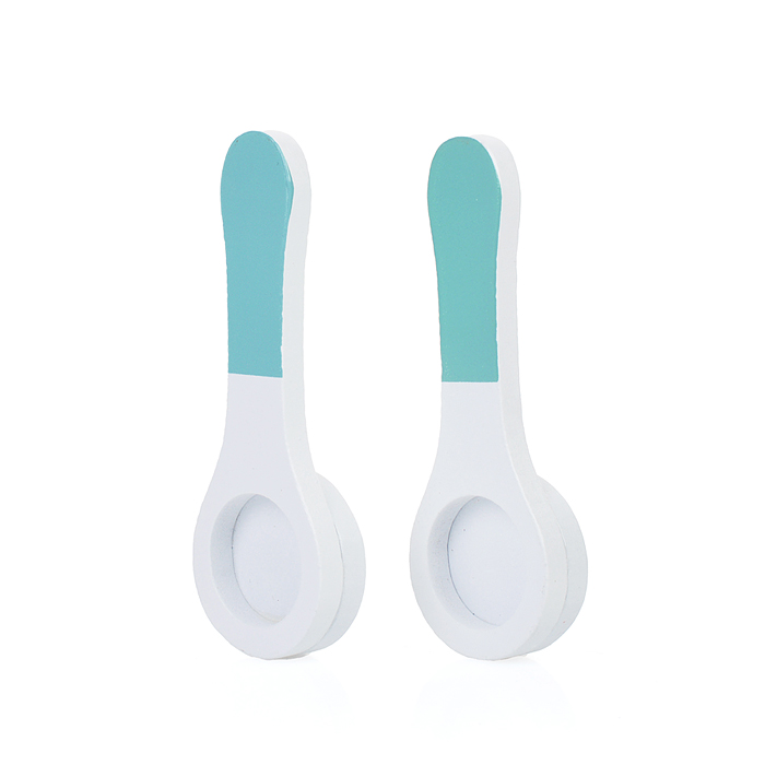 Бытовая техника D1592 "Кофемашина" в коробке