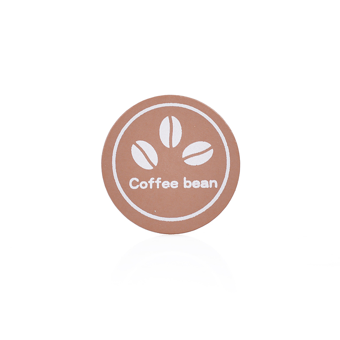 Бытовая техника D1592 "Кофемашина" в коробке