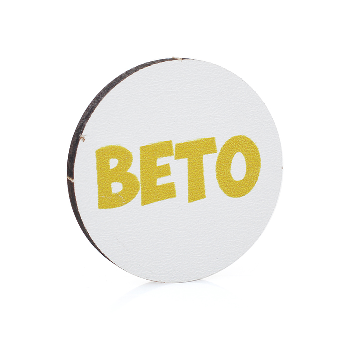 Игра "Запретные слова" 