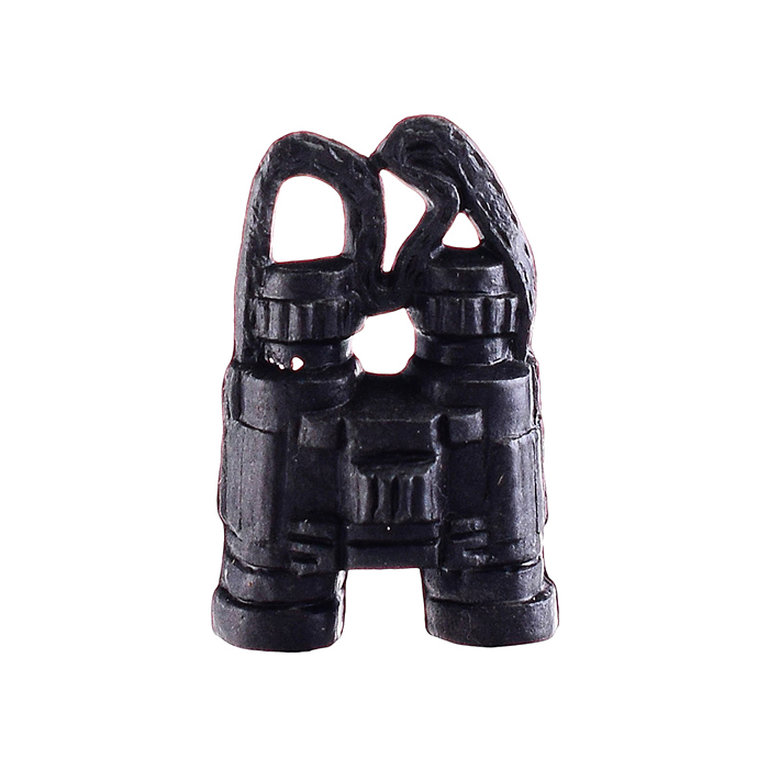 Набор солдатиков 1057 "Спецназ" в пакете