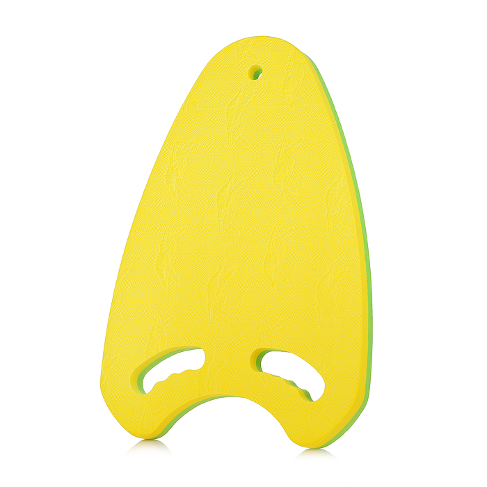 Доска для плавания 46*29*2.5см