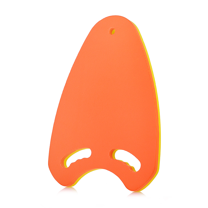 Доска для плавания 46*29*2.5см