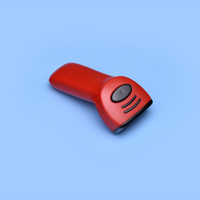 Игровой набор супермаркет 668-130 "Мой магазин" (54 предмета) в коробке