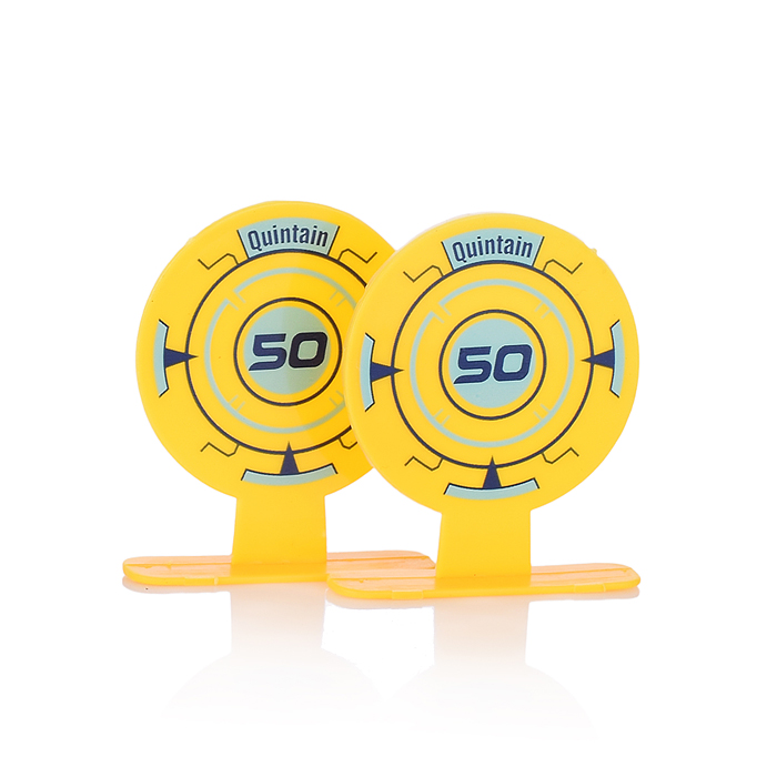 Фото к товару Пистолет JL-673 "Rapid fire-4" с мягкими пулями, в пакете Пистолет JL-673 "Rapid fire-4" с мягкими пулями, в пакете