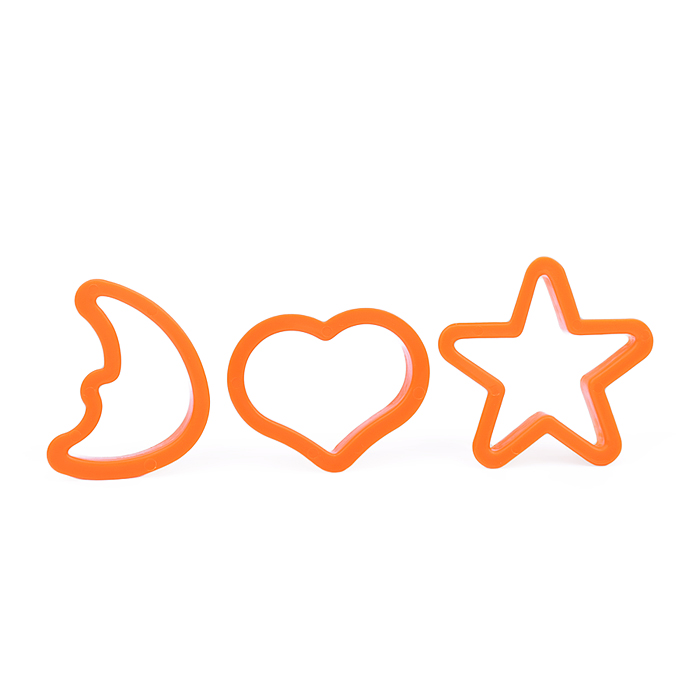 Набор для творчества (15 элементов) (в пакете)