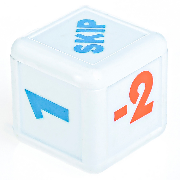 Веселая игра-головоломка 707-83 "Вредная лошадка" в коробке