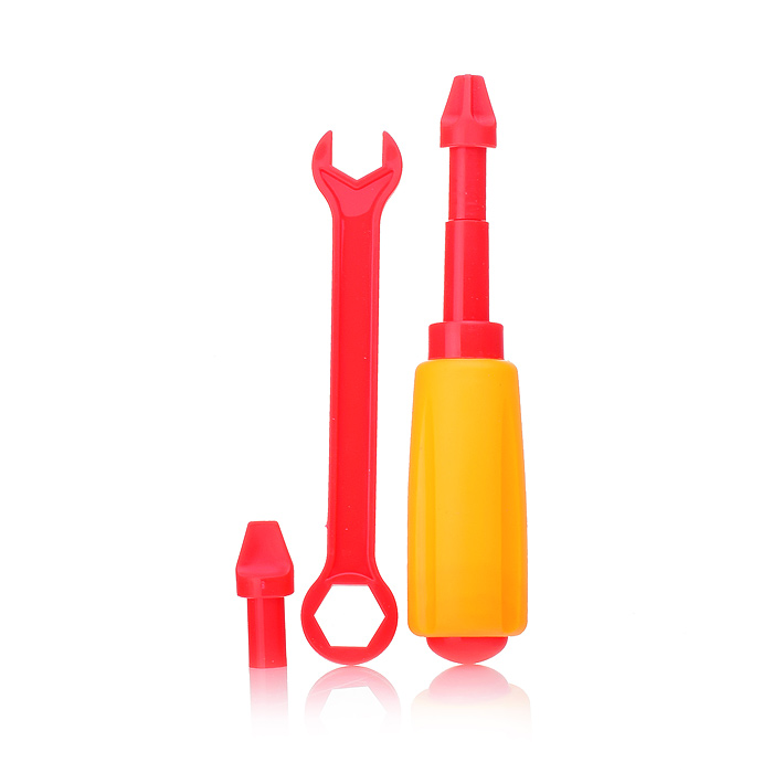 Мозаика 612-3 (243 дет.) в контейнере