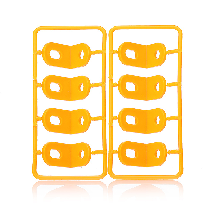 Мозаика 612-3 (243 дет.) в контейнере