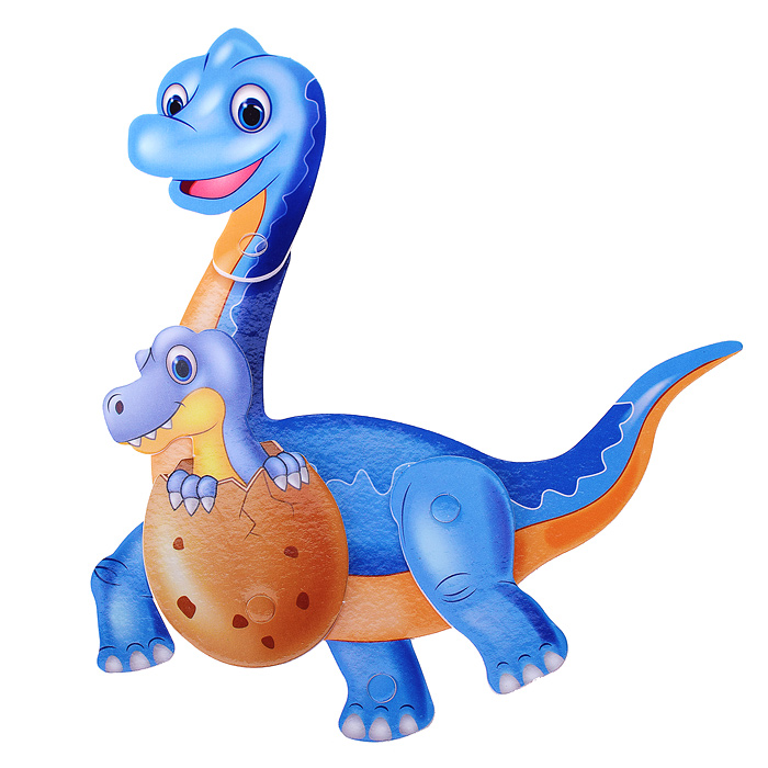 Мозаика 612-3 (243 дет.) в контейнере